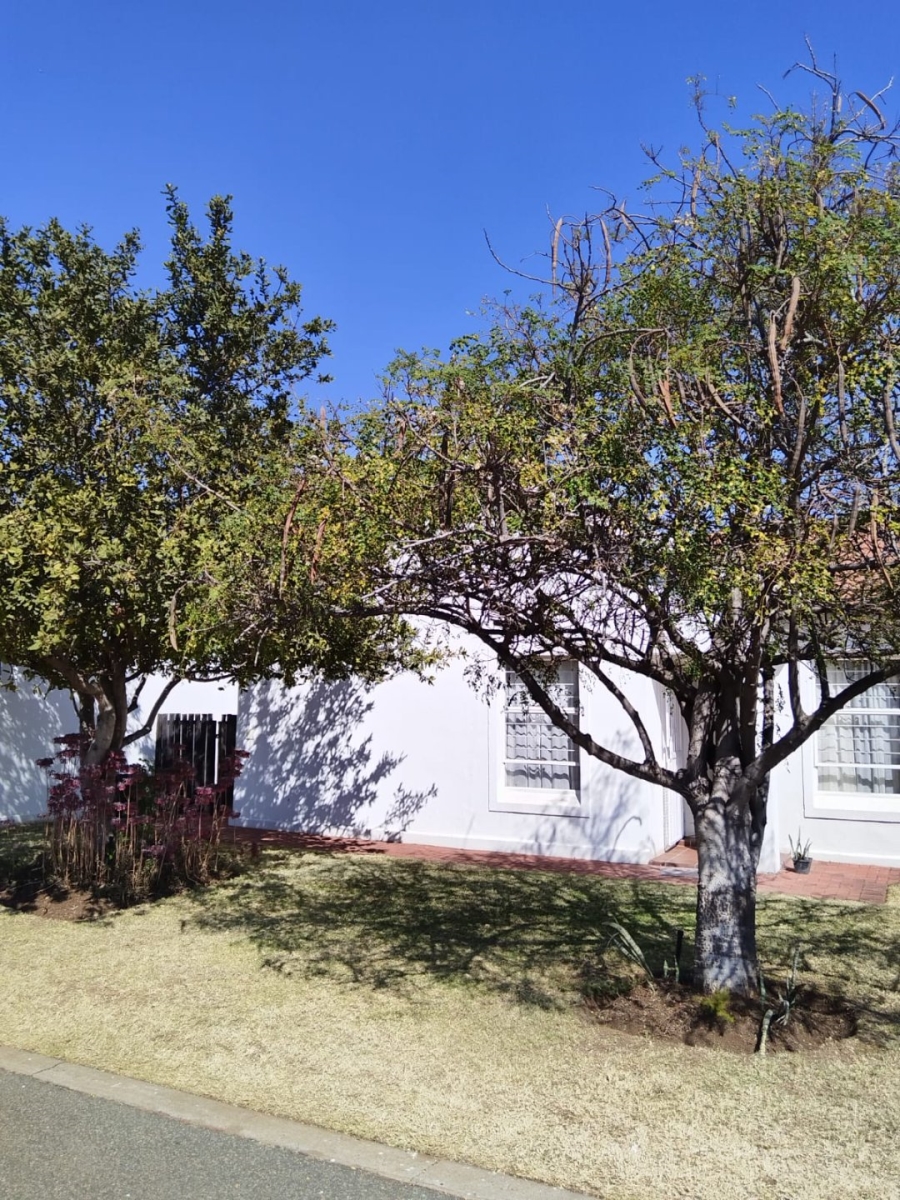 3 Bedroom Property for Sale in Brits North West